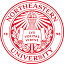 Roux Institute at Northeastern University
